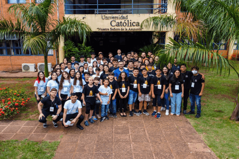 catolica