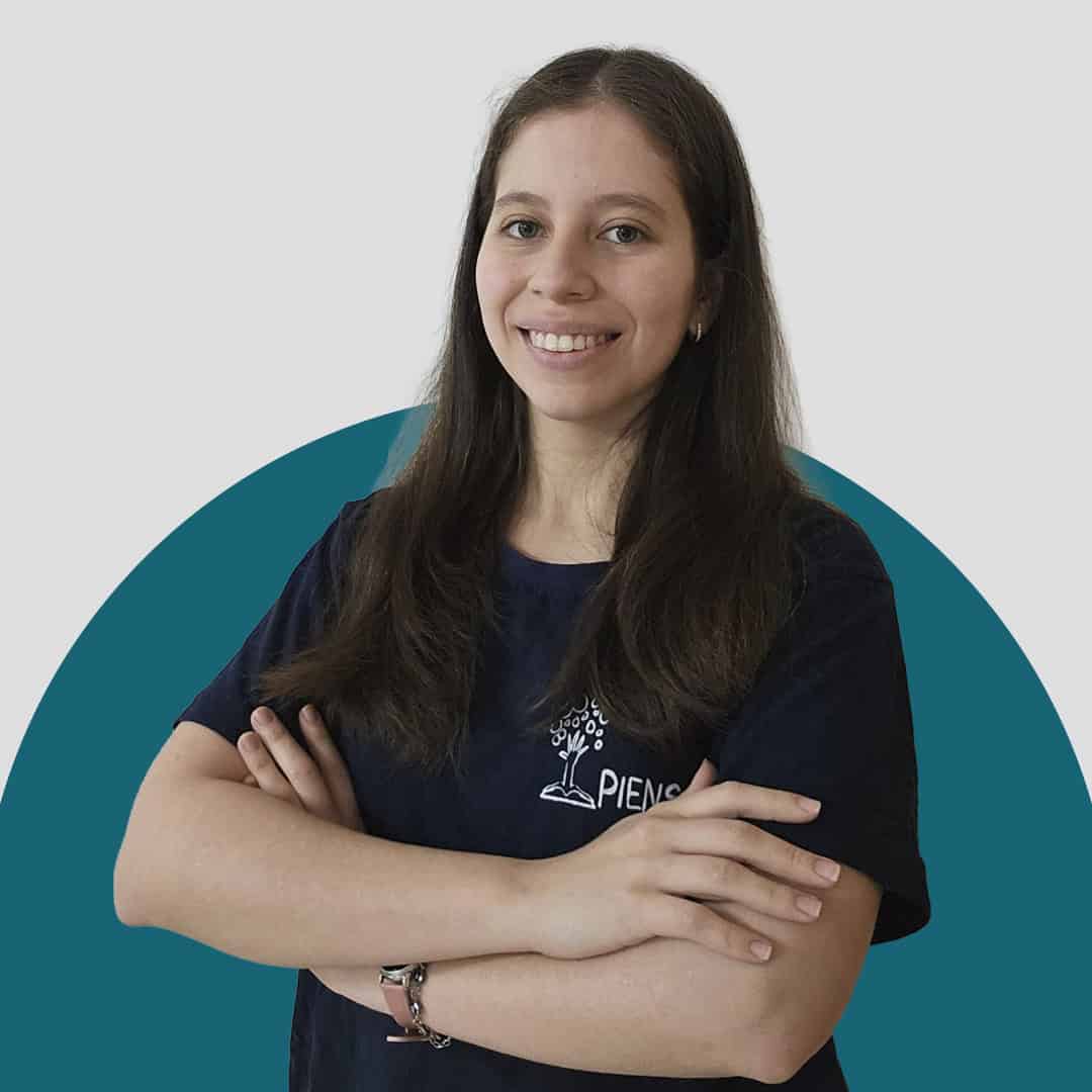 gabi ayala.jpg