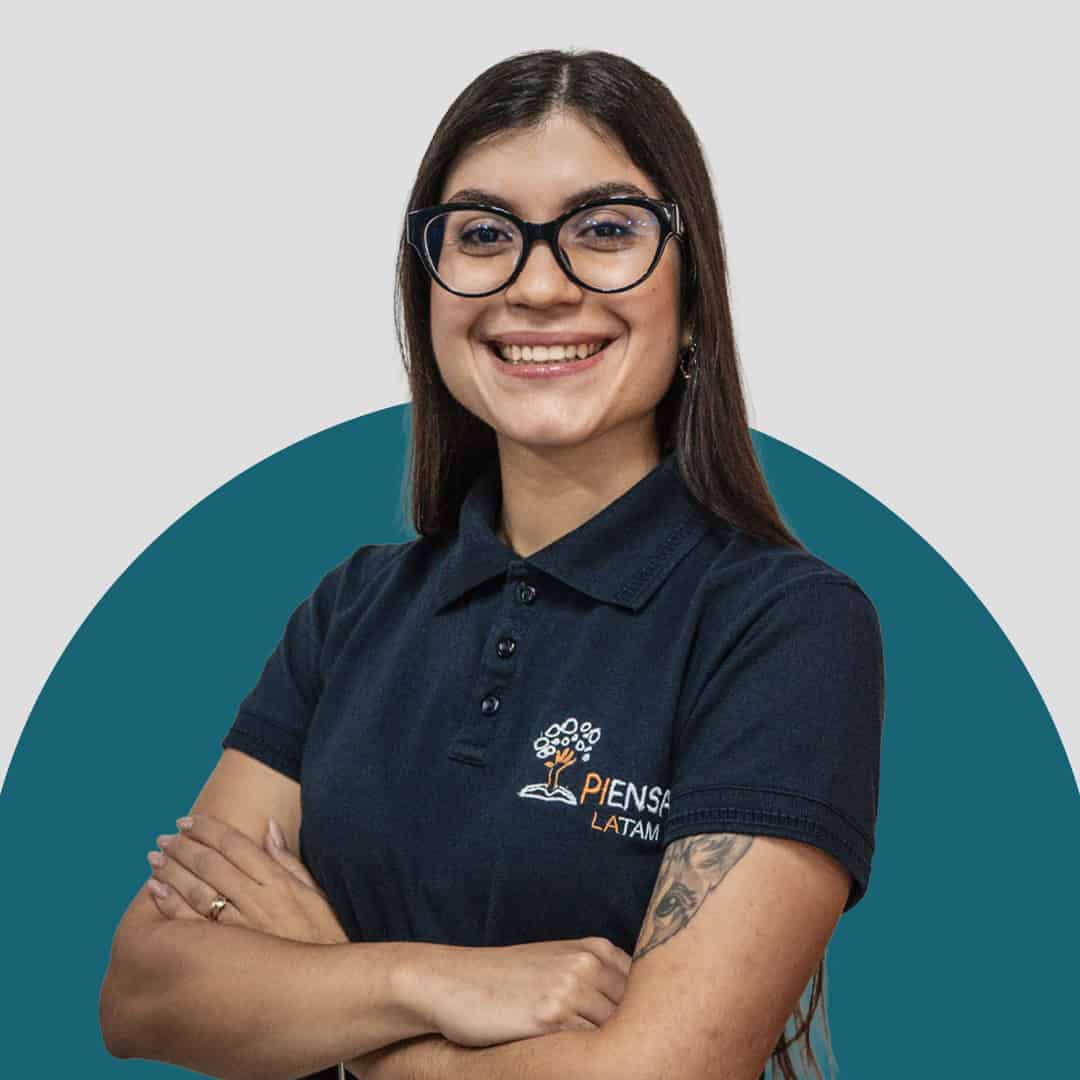 maria belen.jpg