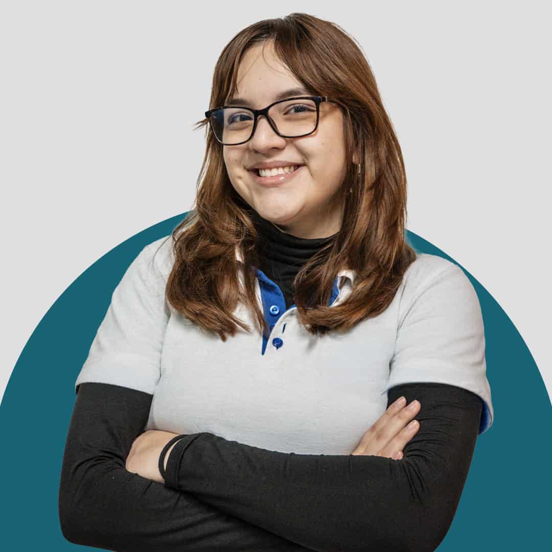 milena.jpg