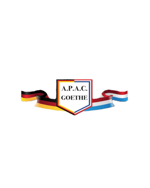 apac Goethe
