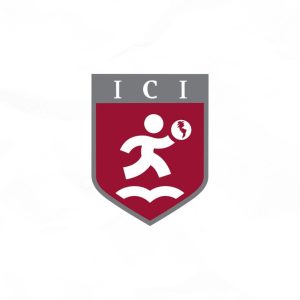Logo Instituto Cristiano Interactivo