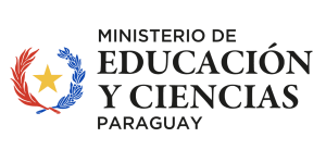 mec_1